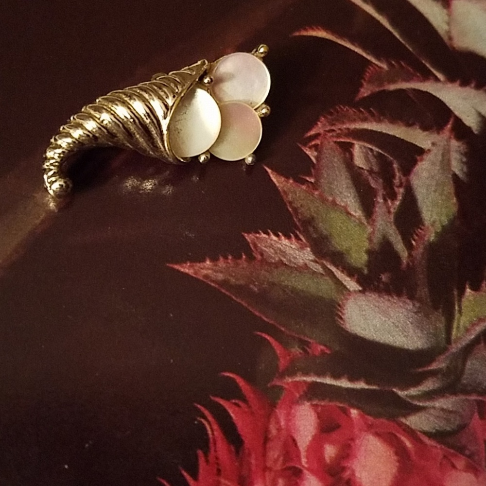 Pin
